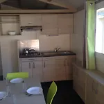 Au Tour De L'aveyron 2* LʼHospitalet-du-Larzac