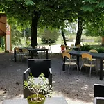 مكان تخييم Au Tour De L'aveyron LʼHospitalet-du-Larzac