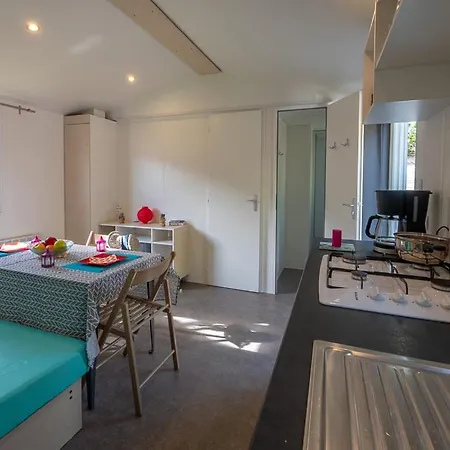 Au Tour De L'aveyron