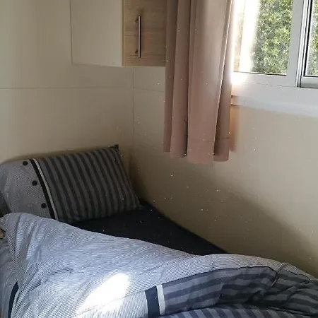 Au Tour De L'aveyron LʼHospitalet-du-Larzac