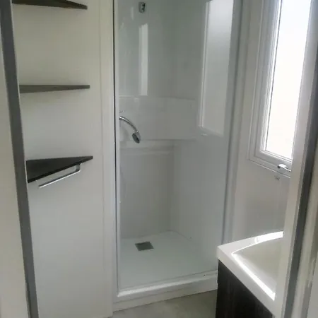 Au Tour De L'aveyron 2*