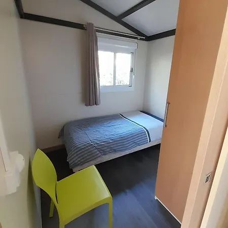 Au Tour De L'aveyron 2* LʼHospitalet-du-Larzac