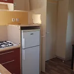 אתר קמפינג Au Tour De L'aveyron 2*