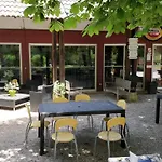 Au Tour De L'aveyron