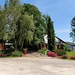 Au Tour De L'aveyron