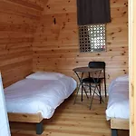 Au Tour De L'aveyron