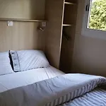 Au Tour De L'aveyron 2* LʼHospitalet-du-Larzac