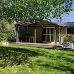 Au Tour De L'aveyron LʼHospitalet-du-Larzac