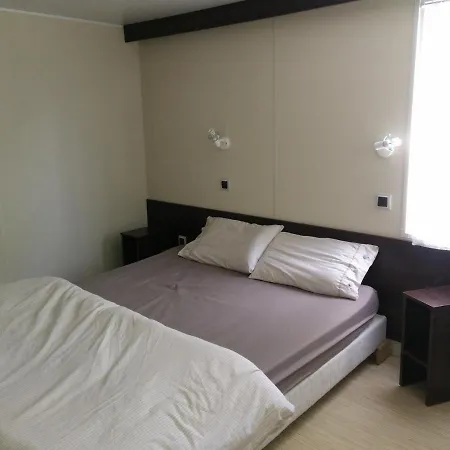 Au Tour De L'aveyron