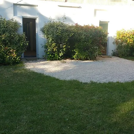 Au Tour De L'aveyron