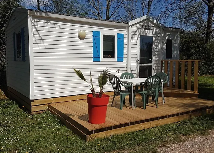 Au Tour De L'aveyron 2* LʼHospitalet-du-Larzac